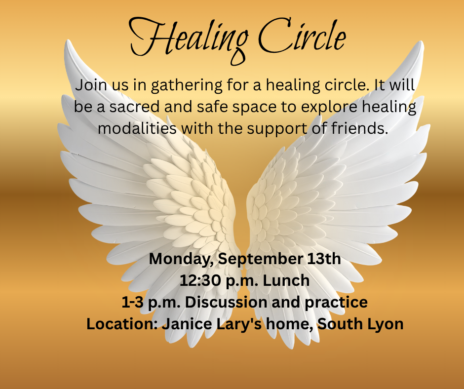 healing circle (10)