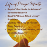 life of prayer month (500 x 500 px)