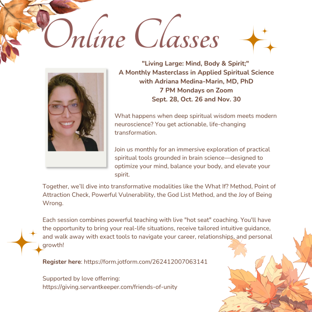 online classes sept 2026 (2)