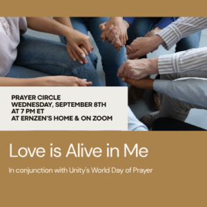 world day of prayer at ernzens (5)