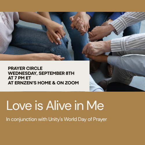 world day of prayer at ernzens (5)
