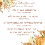 fall intentional living (1)