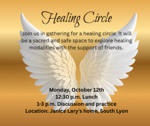 healing circle (11)