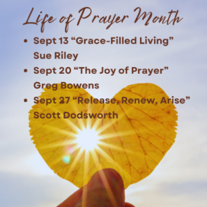 life of prayer month (500 x 500 px) (1)