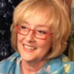 mary gilhuly headshot.jpeg
