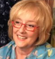 mary gilhuly headshot.jpeg