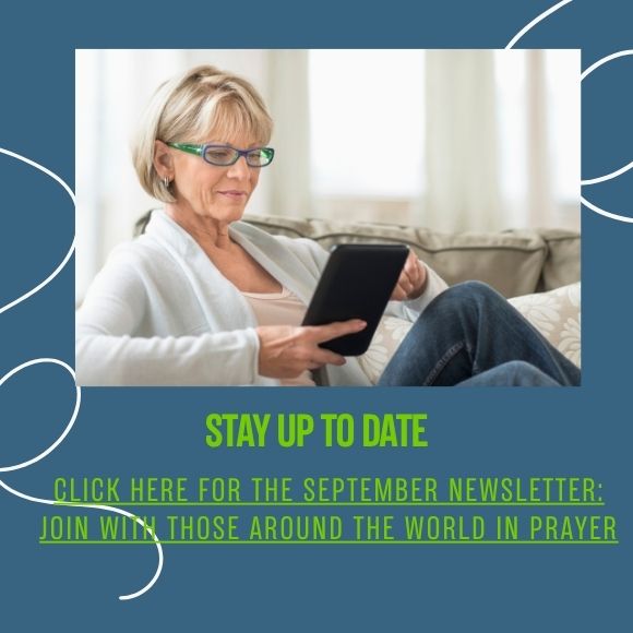 september newsletter (580 x 580 px)