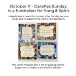 song & spirit fundraiser 2027 (1)