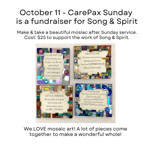 song & spirit fundraiser 2027 (1)