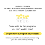 wow 2025 26 planning meeting (3)