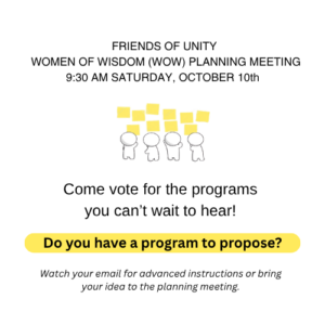 wow 2025 26 planning meeting (3)
