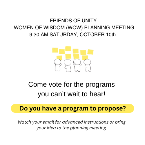 wow 2025 26 planning meeting (3)