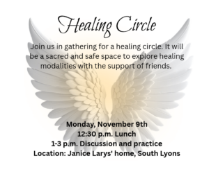 healing circle (13)