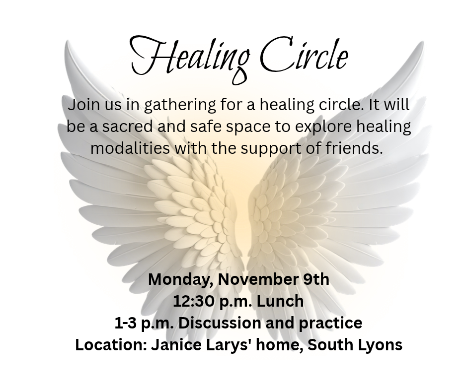 healing circle (13)